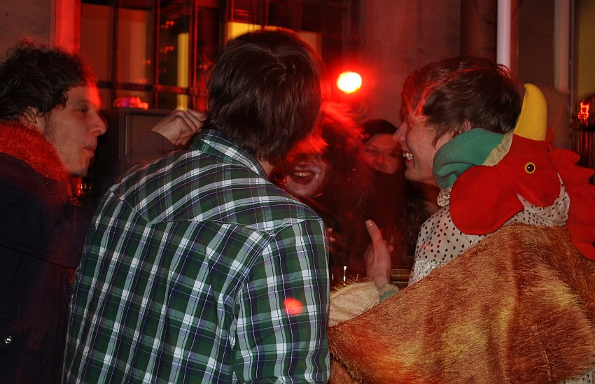 Faschingsfeierei10 (94)